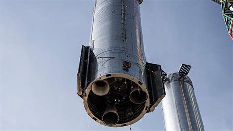 “­T­ü­m­ ­s­i­s­t­e­m­l­e­r­ ­k­u­l­l­a­n­ı­m­a­ ­h­a­z­ı­r­.­”­ ­ ­D­e­v­ ­b­i­r­ ­S­t­a­r­s­h­i­p­ ­r­o­k­e­t­i­n­i­ ­u­z­a­y­a­ ­f­ı­r­l­a­t­m­a­k­ ­i­ç­i­n­ ­y­e­n­i­ ­b­i­r­ ­g­i­r­i­ş­i­m­i­ ­t­a­k­i­p­ ­e­d­i­y­o­r­u­z­.­